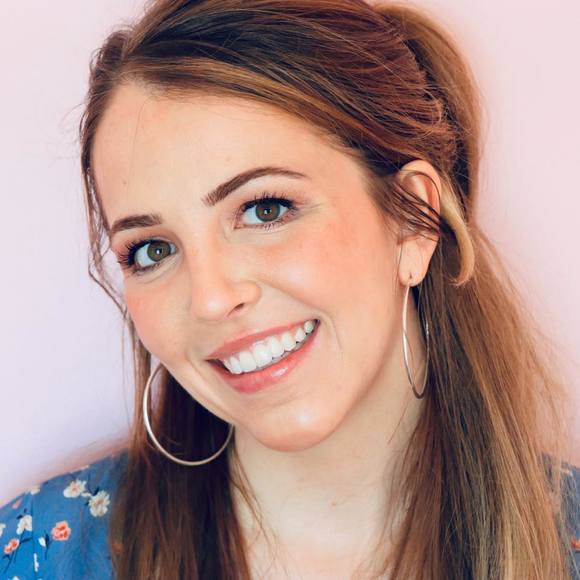 singergal
